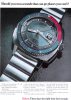 Bulova 1970 315.jpg